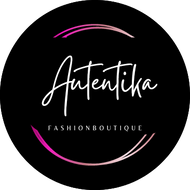 autentikaboutiquebycinthia