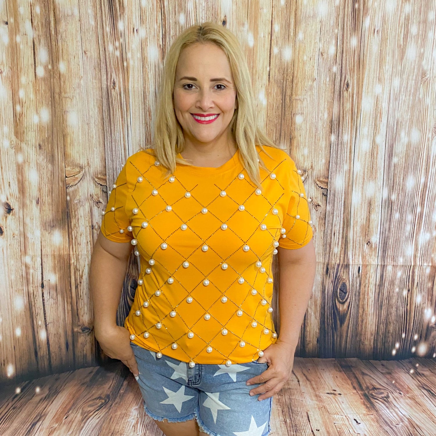 Tshirt