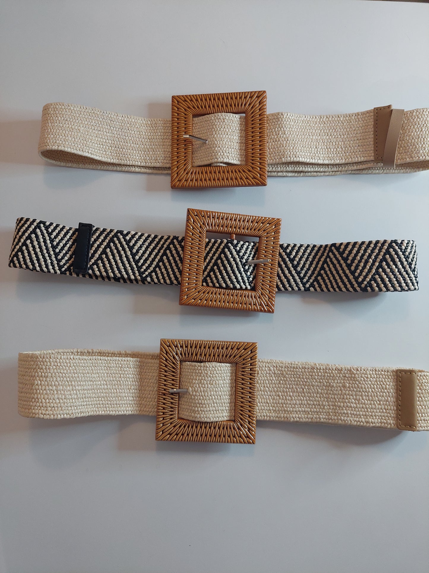 Paradise Belt