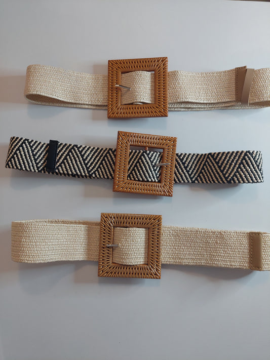 Paradise Belt