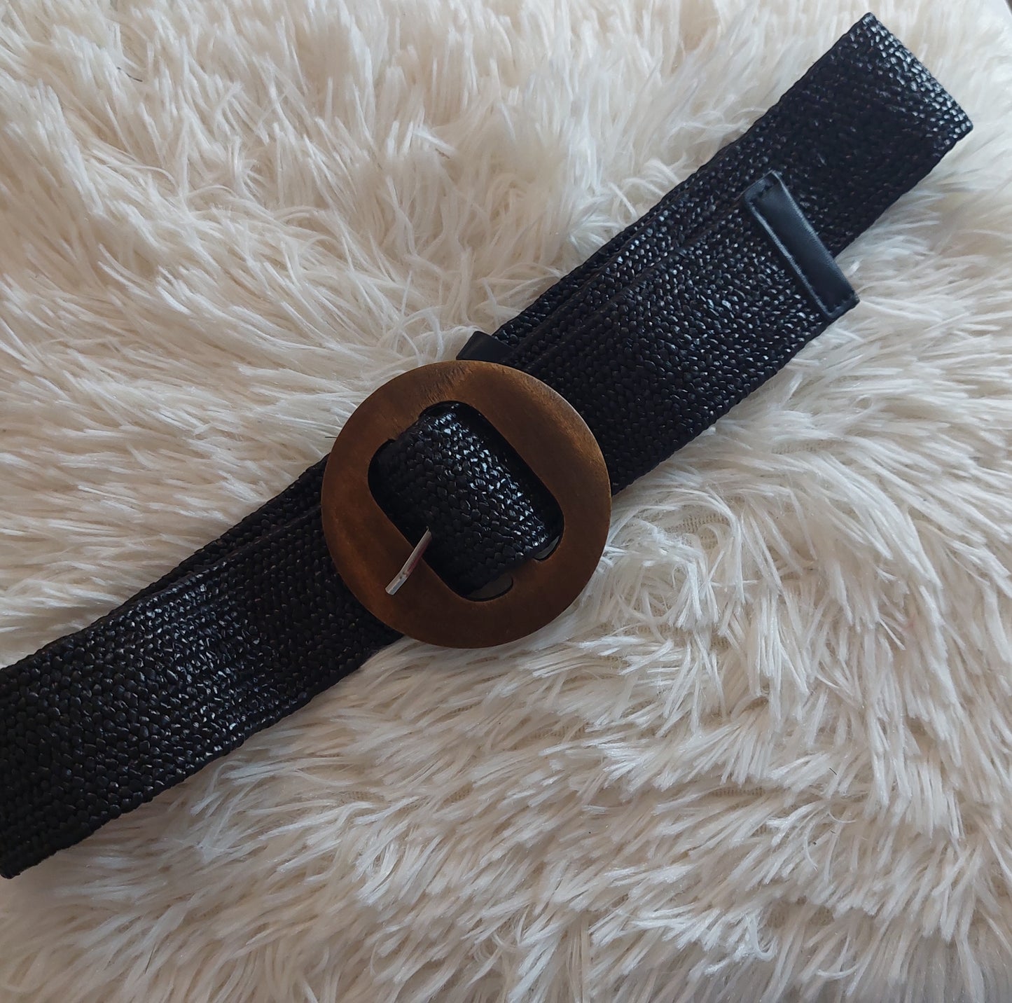 Paradise Belt