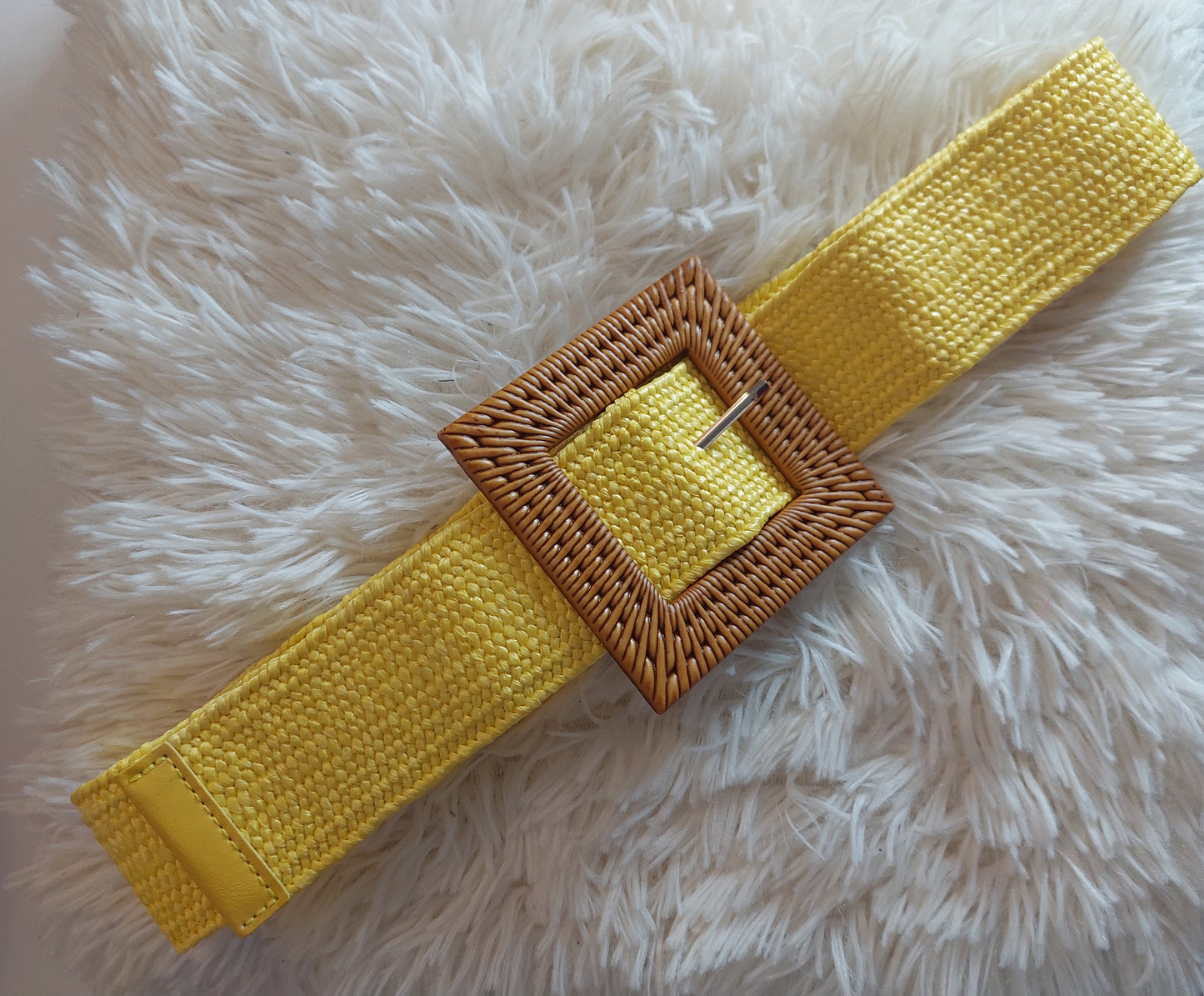 Paradise Belt