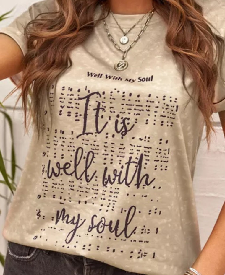 Premiere top